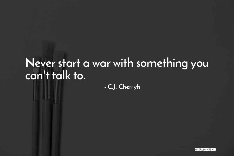 Jedidja Bourgeois Quotes By C.J. Cherryh Jedidja Bourgeois Quotes By C.J. Cherryh