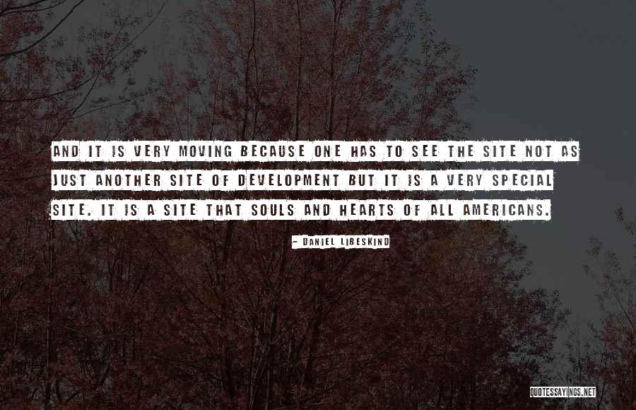 Jedidja Bourgeois Quotes By Daniel Libeskind Jedidja Bourgeois Quotes By Daniel Libeskind