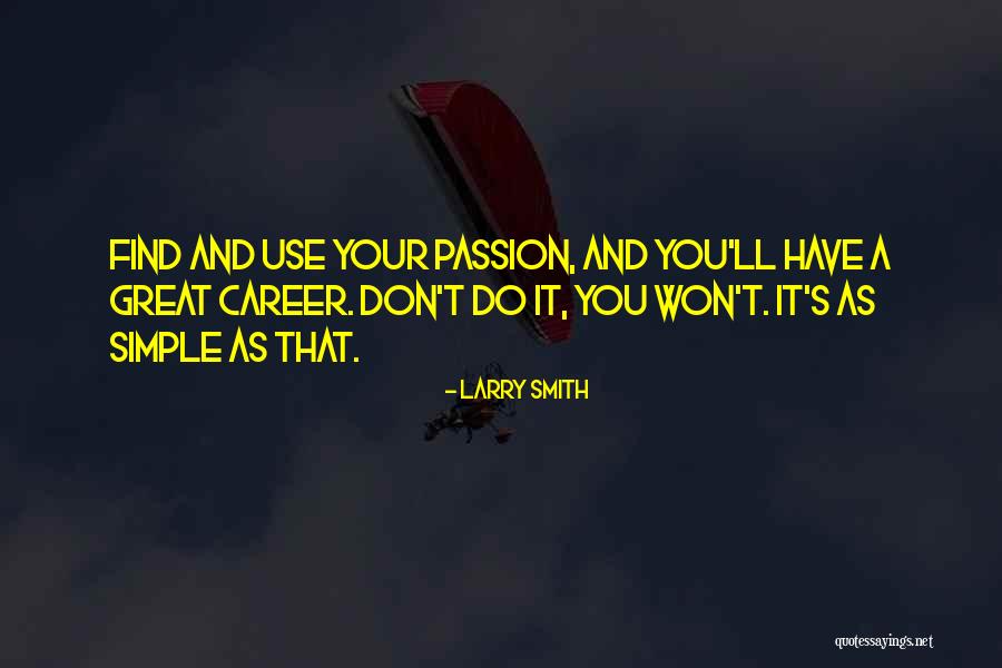 Jedidja Bourgeois Quotes By Larry Smith Jedidja Bourgeois Quotes By Larry Smith