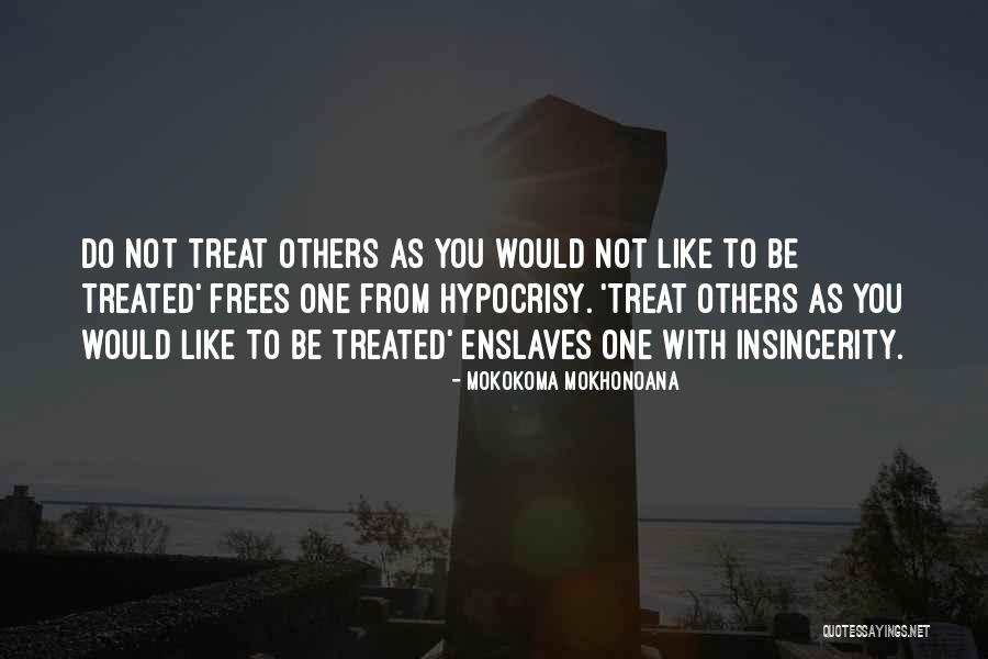 Jedina Quotes By Mokokoma Mokhonoana Jedina Quotes By Mokokoma Mokhonoana