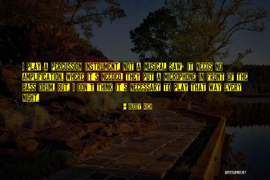 Jedina Si Quotes By Buddy Rich Jedina Si Quotes By Buddy Rich