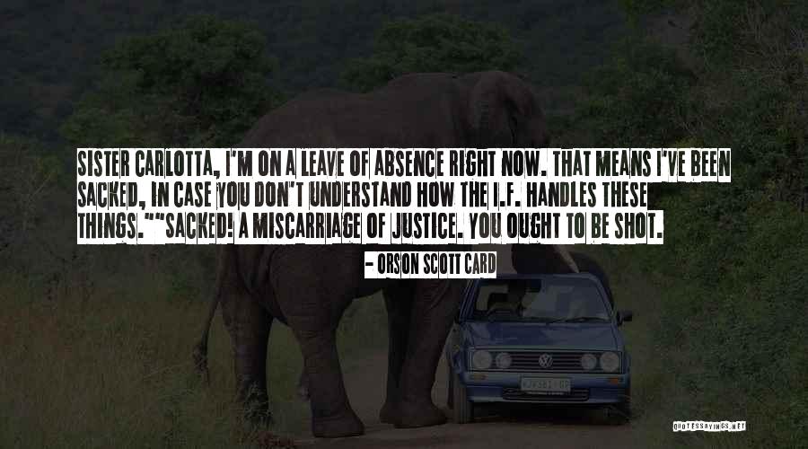 Jedina Si Quotes By Orson Scott Card Jedina Si Quotes By Orson Scott Card