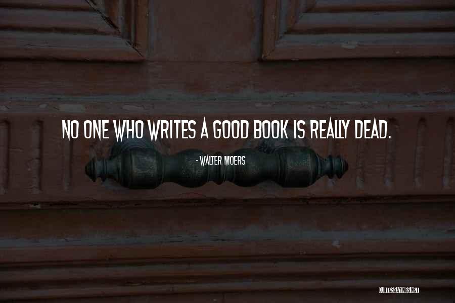 Jedina Si Quotes By Walter Moers Jedina Si Quotes By Walter Moers