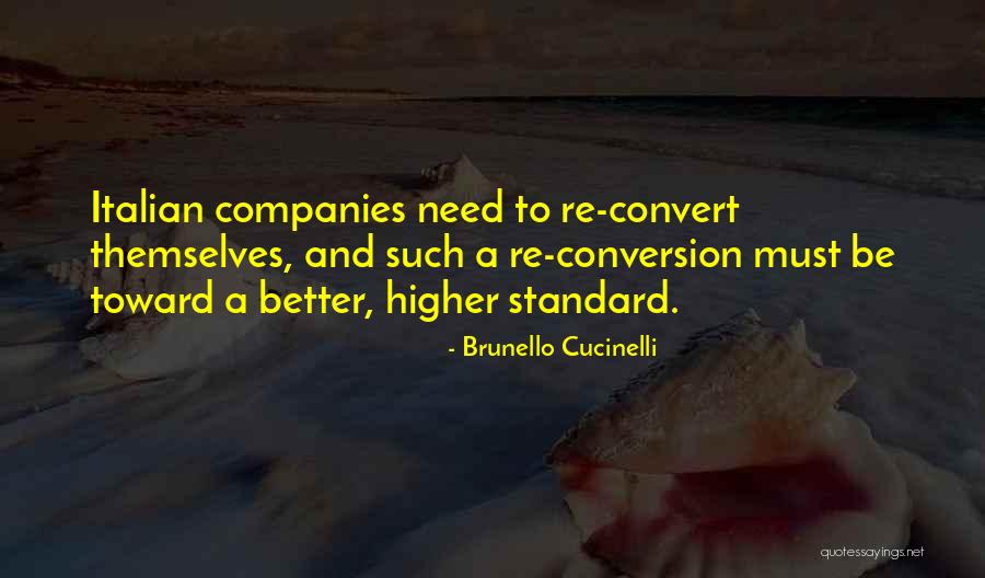 Jedina Vlado Quotes By Brunello Cucinelli Jedina Vlado Quotes By Brunello Cucinelli