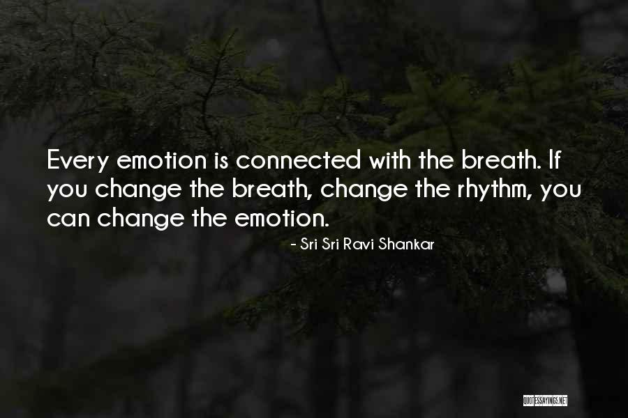 Jedina Vlado Quotes By Sri Sri Ravi Shankar Jedina Vlado Quotes By Sri Sri Ravi Shankar