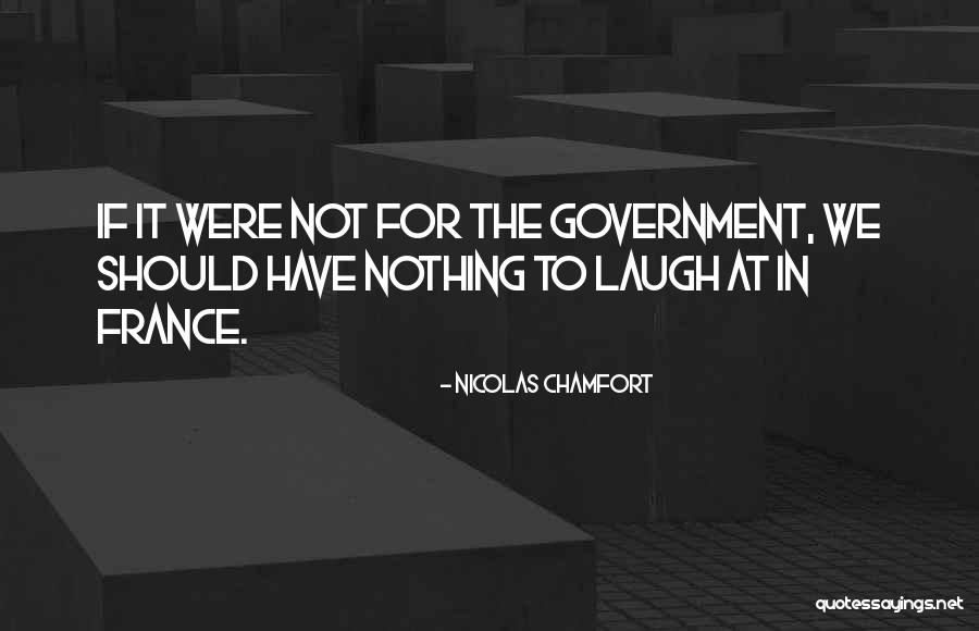 Jedina Zdravko Quotes By Nicolas Chamfort Jedina Zdravko Quotes By Nicolas Chamfort