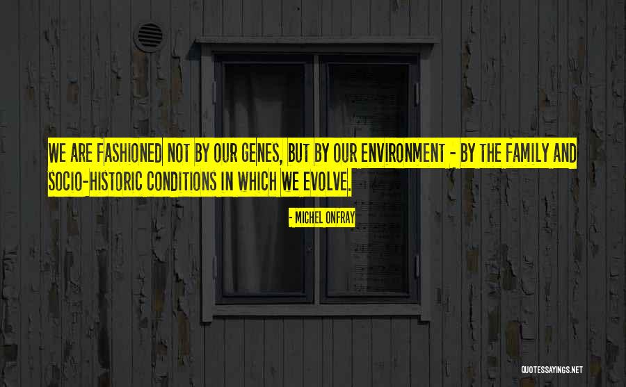 Jedini Covek Quotes By Michel Onfray Jedini Covek Quotes By Michel Onfray