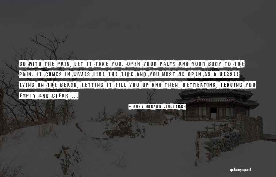 Jedinice Za Quotes By Anne Morrow Lindbergh Jedinice Za Quotes By Anne Morrow Lindbergh