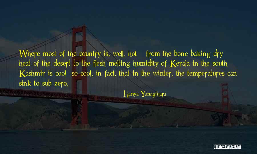 Jedinstvena Tvorevina Quotes By Hanya Yanagihara Jedinstvena Tvorevina Quotes By Hanya Yanagihara