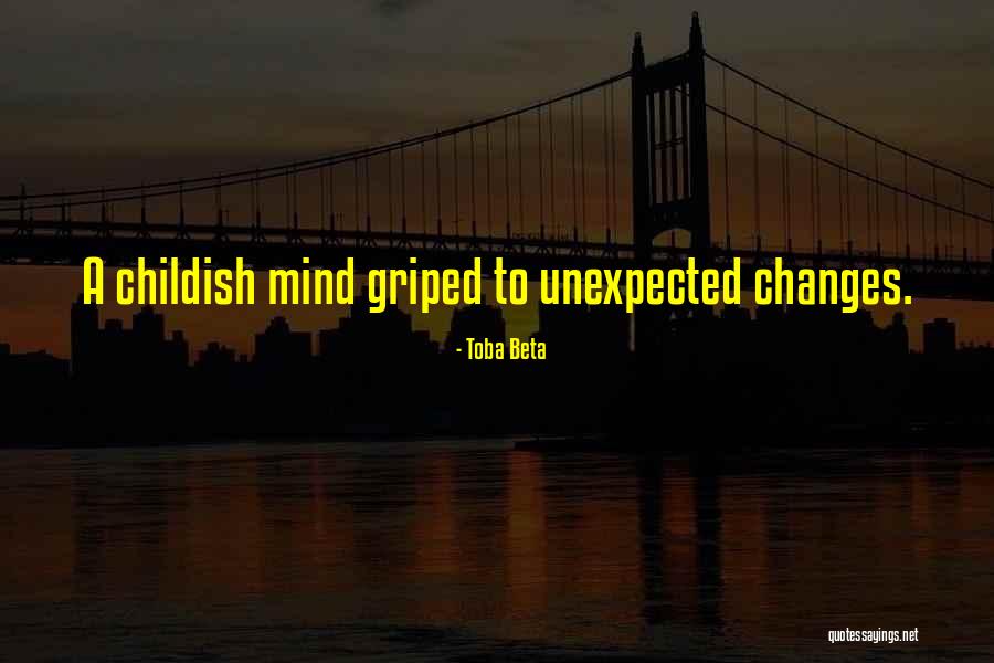 Jedinstvena Tvorevina Quotes By Toba Beta Jedinstvena Tvorevina Quotes By Toba Beta