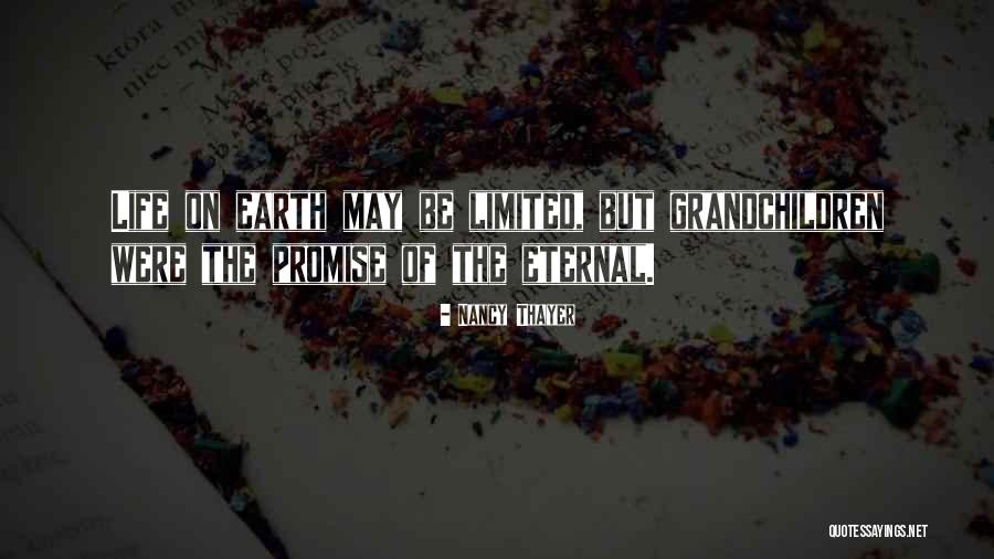 Jedinstveni Quotes By Nancy Thayer Jedinstveni Quotes By Nancy Thayer