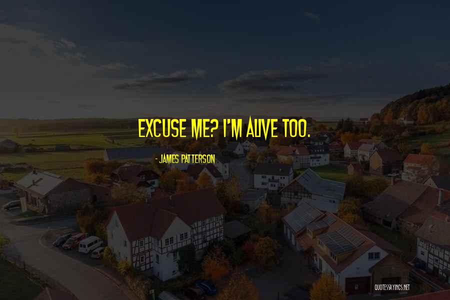 Jedlicka Coat Quotes By James Patterson Jedlicka Coat Quotes By James Patterson