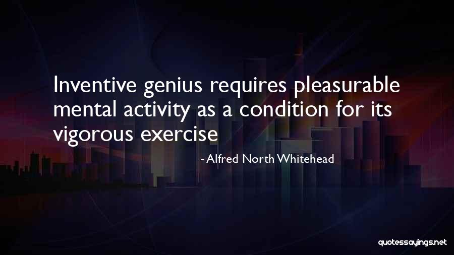 Jedlickas Saddlery Quotes By Alfred North Whitehead Jedlickas Saddlery Quotes By Alfred North Whitehead