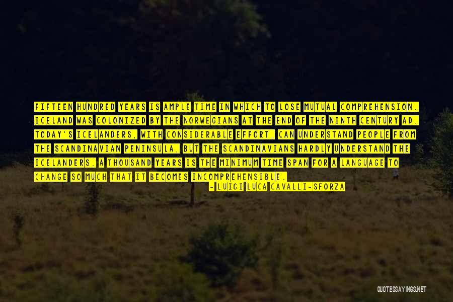 Jedlickov Volyne Quotes By Luigi Luca Cavalli-Sforza Jedlickov Volyne Quotes By Luigi Luca Cavalli-Sforza