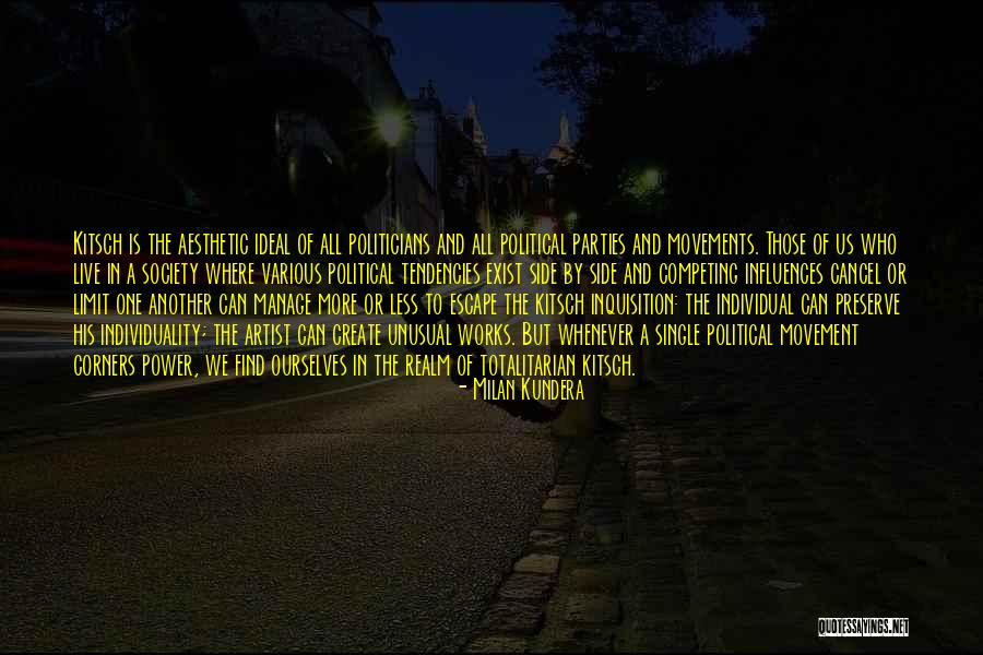 Jedna Z Quotes By Milan Kundera Jedna Z Quotes By Milan Kundera