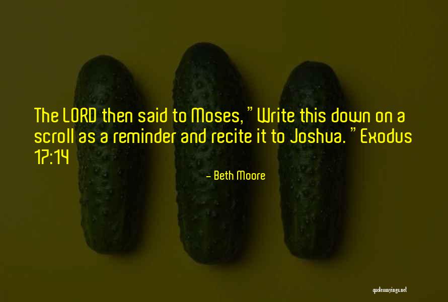 Jednaki Dailymotion Quotes By Beth Moore Jednaki Dailymotion Quotes By Beth Moore