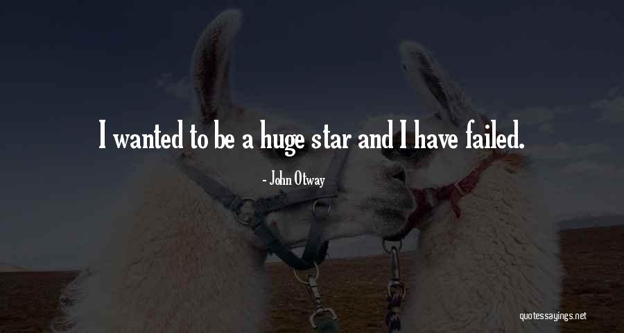 Jednaki Dailymotion Quotes By John Otway Jednaki Dailymotion Quotes By John Otway
