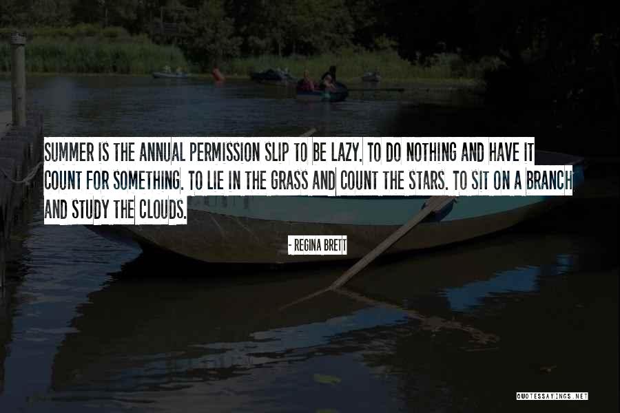 Jednako Simbol Quotes By Regina Brett Jednako Simbol Quotes By Regina Brett