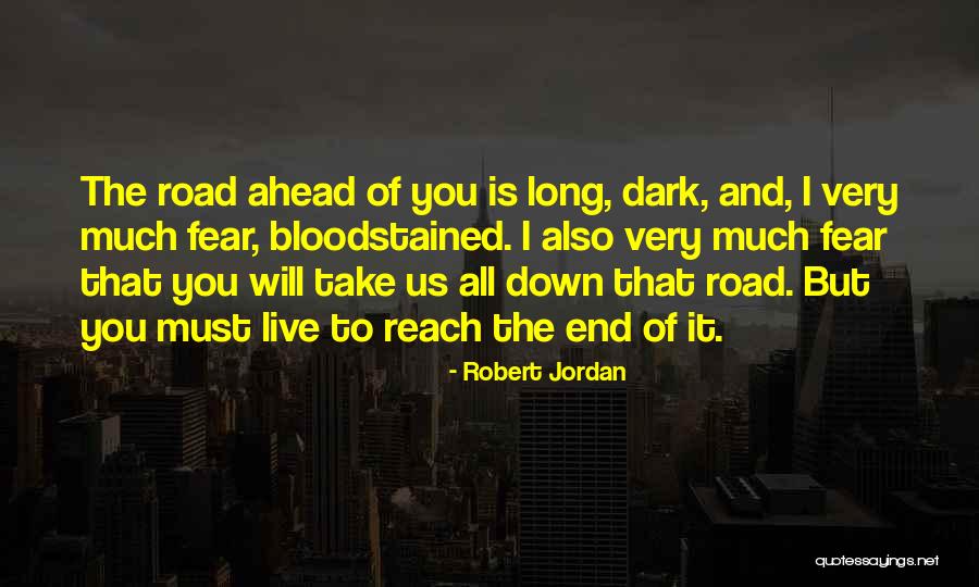 Jednakost Quotes By Robert Jordan Jednakost Quotes By Robert Jordan