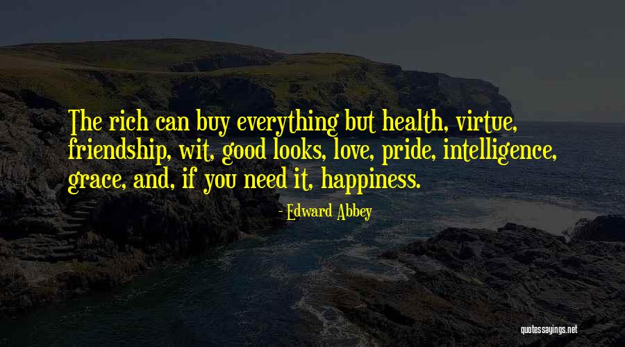Jedne Letnje Quotes By Edward Abbey Jedne Letnje Quotes By Edward Abbey