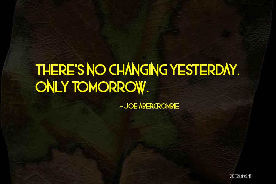 Jednicky Quotes By Joe Abercrombie Jednicky Quotes By Joe Abercrombie