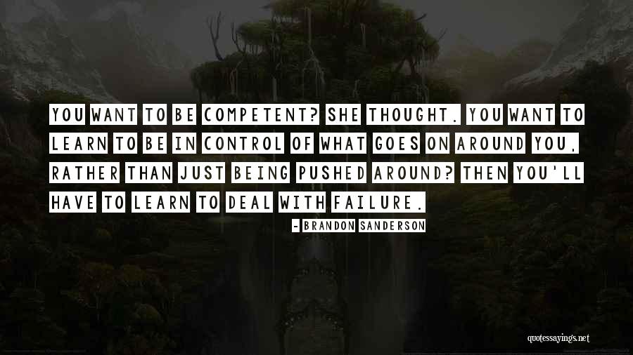Jednim Dijelom Quotes By Brandon Sanderson Jednim Dijelom Quotes By Brandon Sanderson