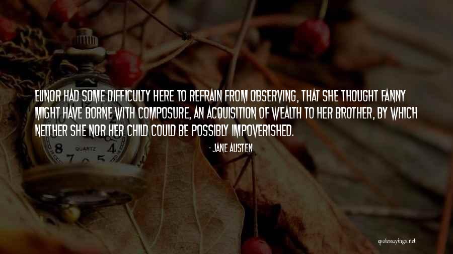 Jednim Dijelom Quotes By Jane Austen Jednim Dijelom Quotes By Jane Austen