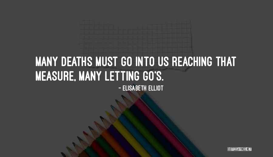 Jednim Klikom Quotes By Elisabeth Elliot Jednim Klikom Quotes By Elisabeth Elliot