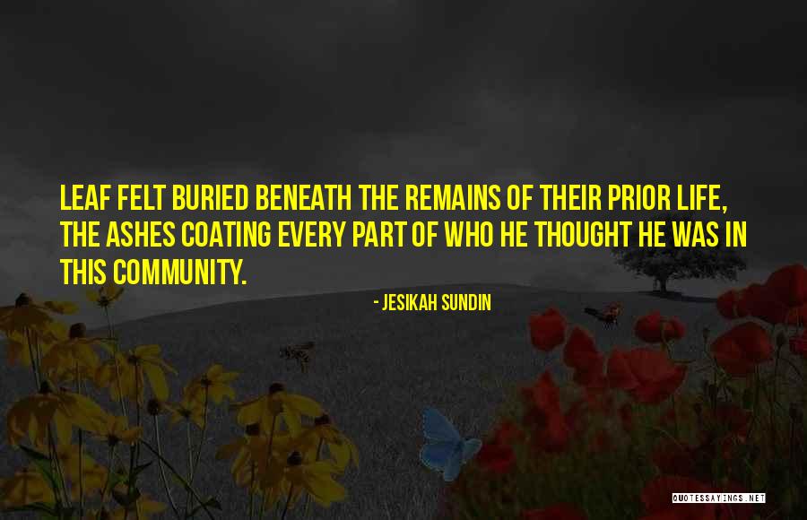 Jednim Klikom Quotes By Jesikah Sundin Jednim Klikom Quotes By Jesikah Sundin
