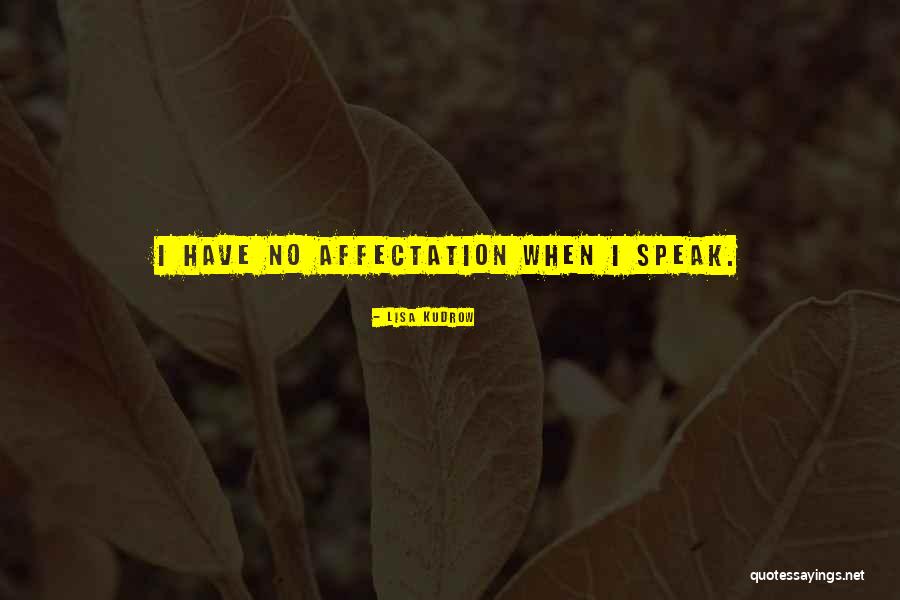Jednim Klikom Quotes By Lisa Kudrow Jednim Klikom Quotes By Lisa Kudrow
