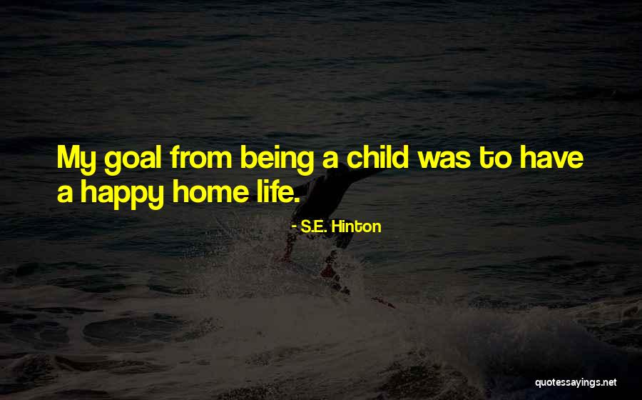 Jednim Klikom Quotes By S.E. Hinton Jednim Klikom Quotes By S.E. Hinton