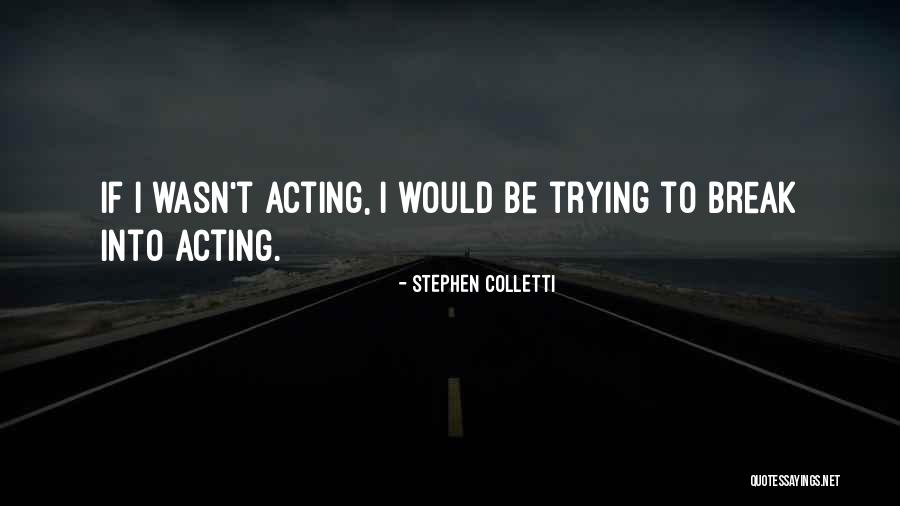 Jednim Klikom Quotes By Stephen Colletti