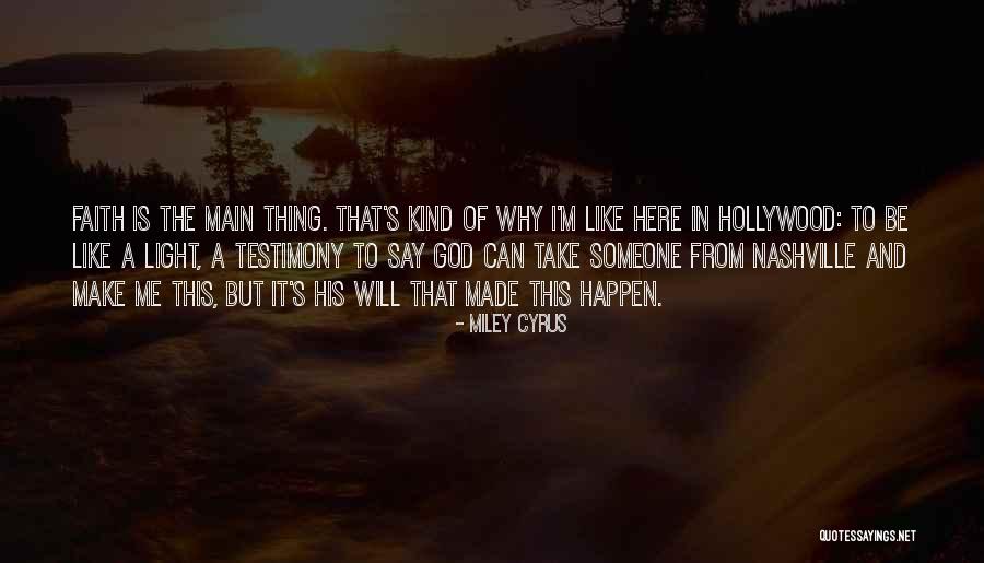 Jednim Quotes By Miley Cyrus Jednim Quotes By Miley Cyrus