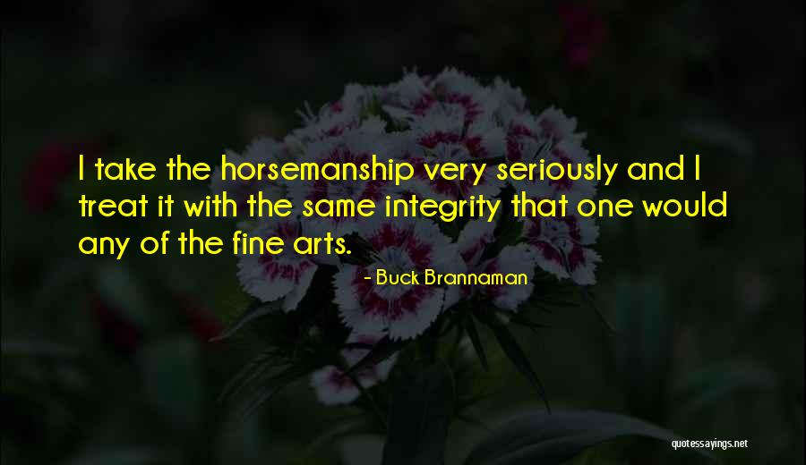 Jednoczesnie Po Angielsku Quotes By Buck Brannaman Jednoczesnie Po Angielsku Quotes By Buck Brannaman