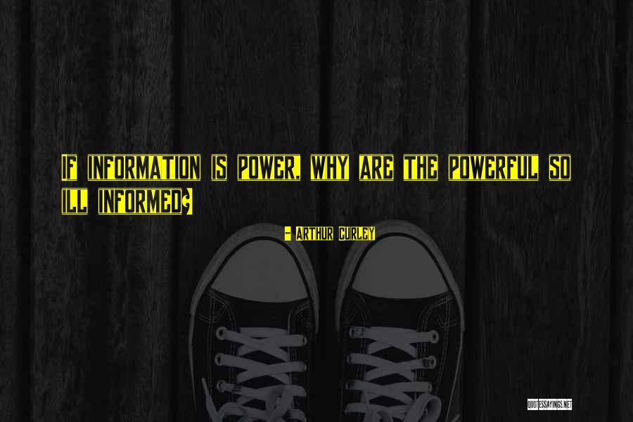 Jednoj Eni Quotes By Arthur Curley Jednoj Eni Quotes By Arthur Curley