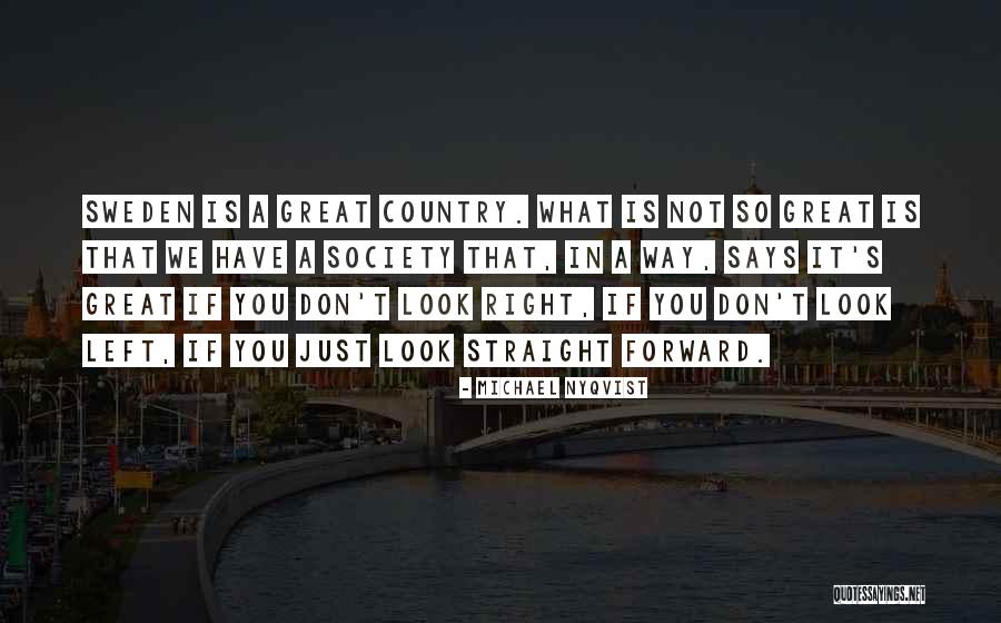 Jednoj Eni Quotes By Michael Nyqvist Jednoj Eni Quotes By Michael Nyqvist
