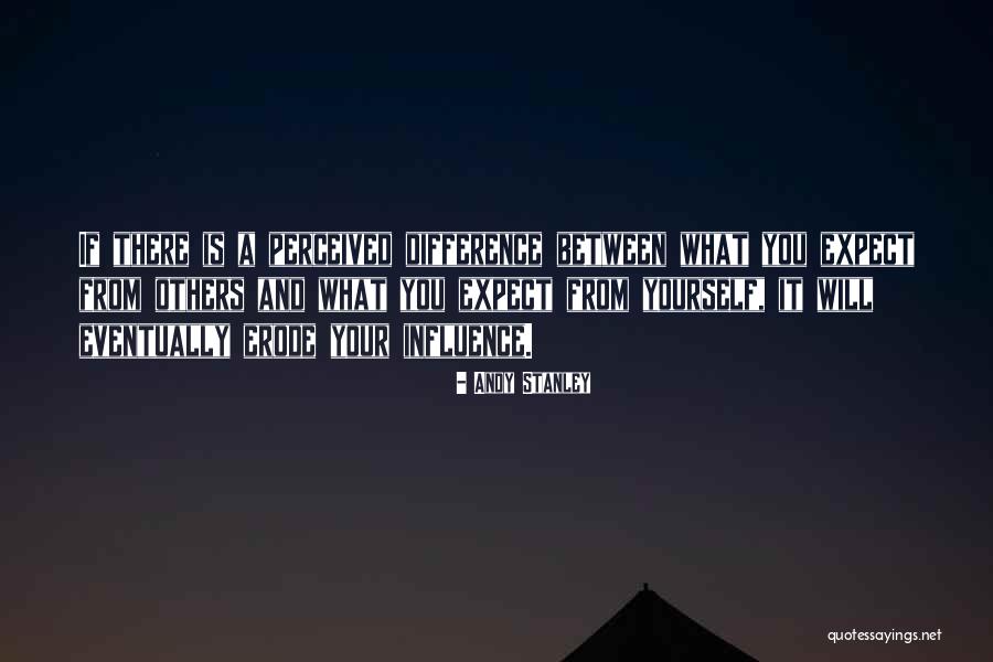 Jednom Su Quotes By Andy Stanley Jednom Su Quotes By Andy Stanley