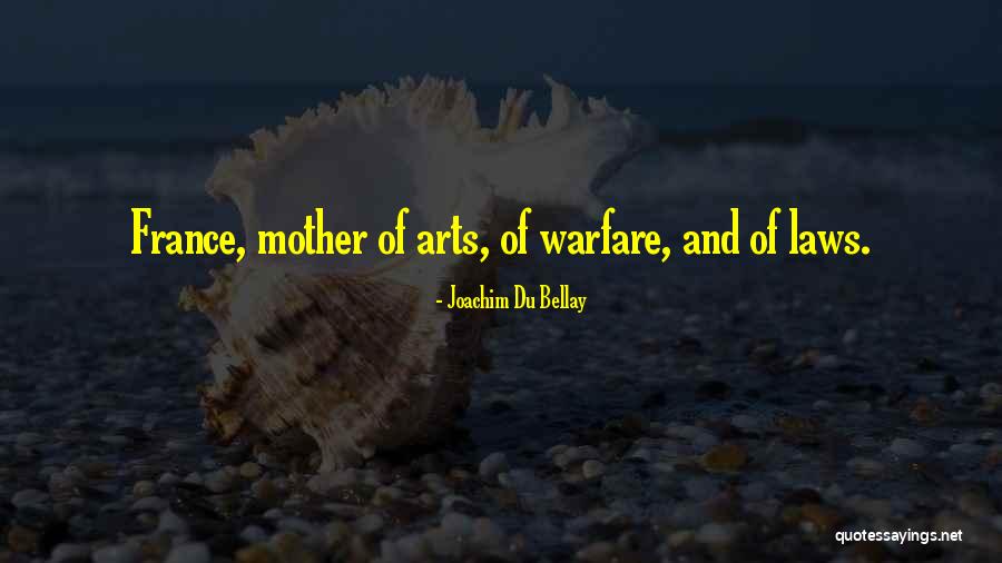 Jednomiany Quotes By Joachim Du Bellay Jednomiany Quotes By Joachim Du Bellay