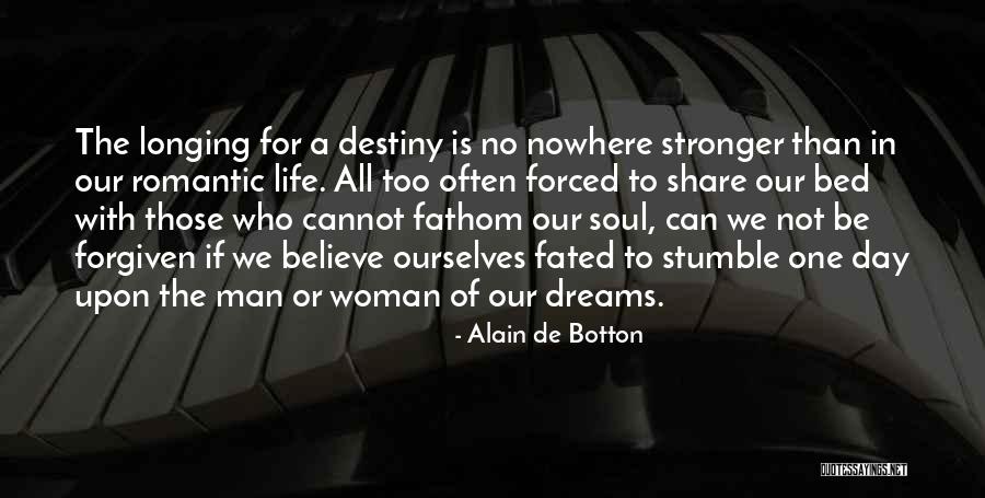 Jednostavan Cv Quotes By Alain De Botton Jednostavan Cv Quotes By Alain De Botton