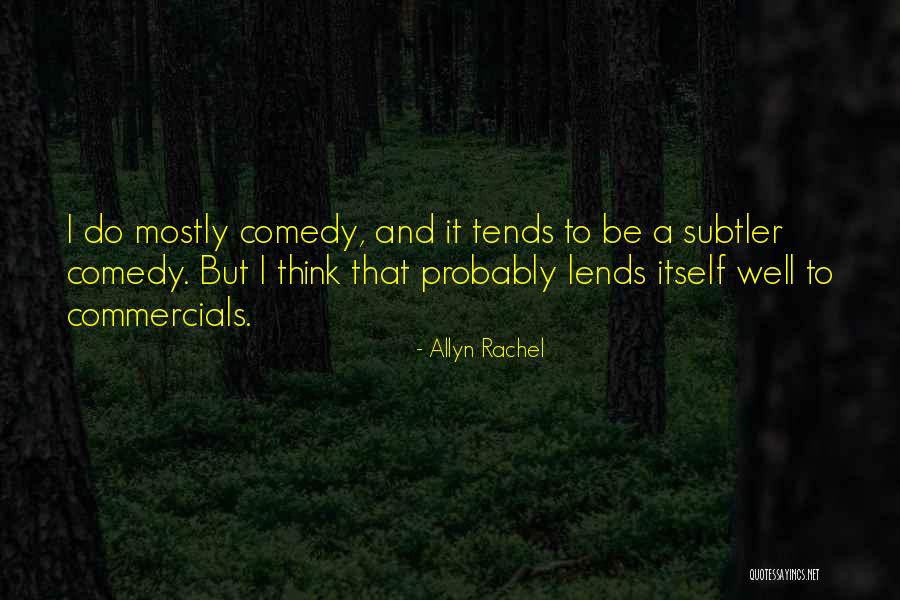 Jednostavan Cv Quotes By Allyn Rachel Jednostavan Cv Quotes By Allyn Rachel