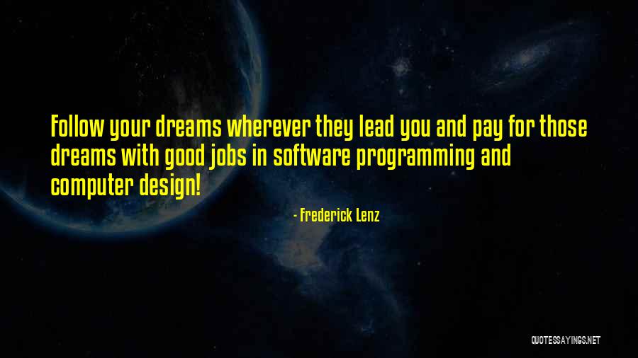 Jednostavan Cv Quotes By Frederick Lenz Jednostavan Cv Quotes By Frederick Lenz