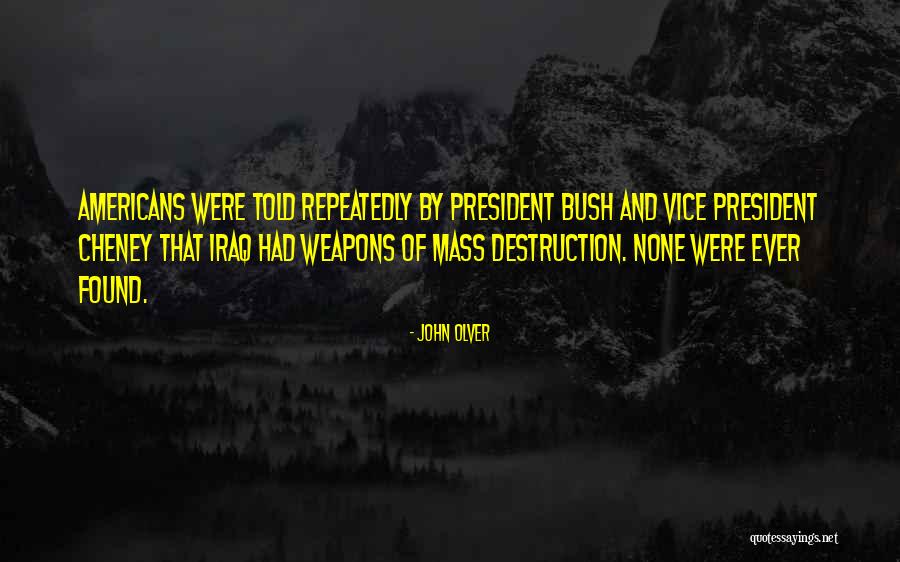 Jednostavan Cv Quotes By John Olver Jednostavan Cv Quotes By John Olver