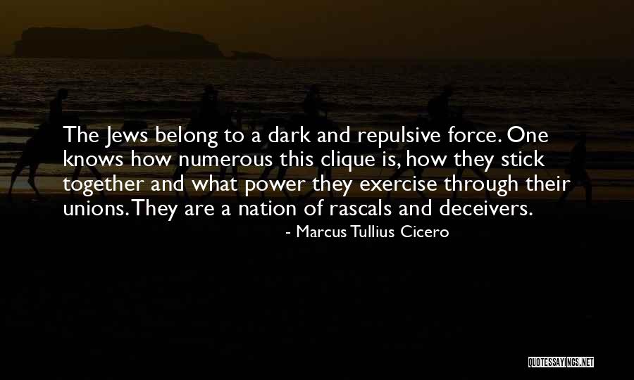 Jednostavan Cv Quotes By Marcus Tullius Cicero Jednostavan Cv Quotes By Marcus Tullius Cicero