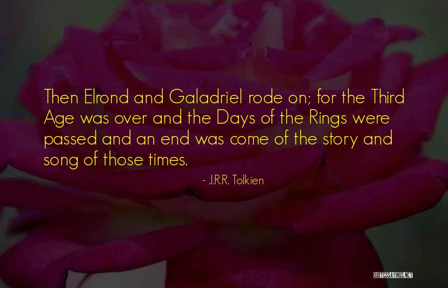 Jednostavna Cista Quotes By J.R.R. Tolkien Jednostavna Cista Quotes By J.R.R. Tolkien