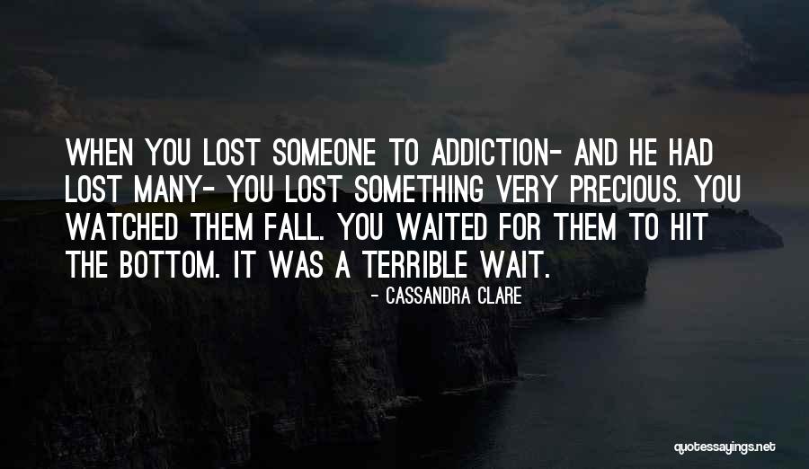 Jednostavne Haljine Quotes By Cassandra Clare Jednostavne Haljine Quotes By Cassandra Clare