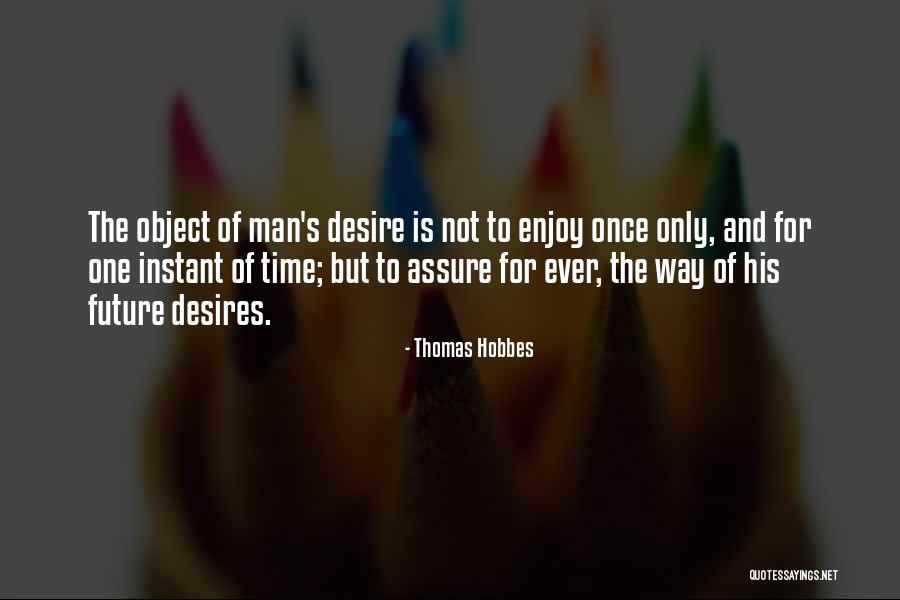 Jednostavne Haljine Quotes By Thomas Hobbes Jednostavne Haljine Quotes By Thomas Hobbes