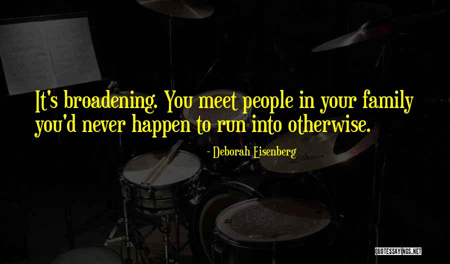 Jednostavne Kiflice Quotes By Deborah Eisenberg Jednostavne Kiflice Quotes By Deborah Eisenberg
