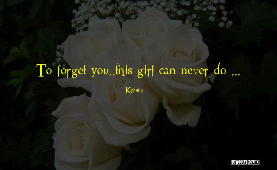 Jednostavne Kiflice Quotes By Kylisha Jednostavne Kiflice Quotes By Kylisha