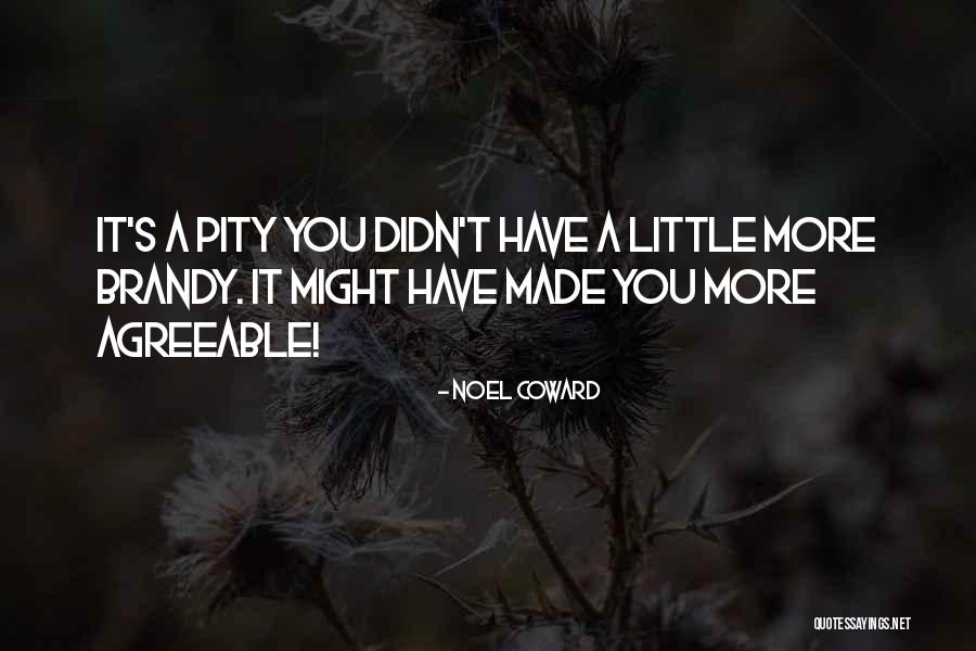 Jednostavne Quotes By Noel Coward Jednostavne Quotes By Noel Coward