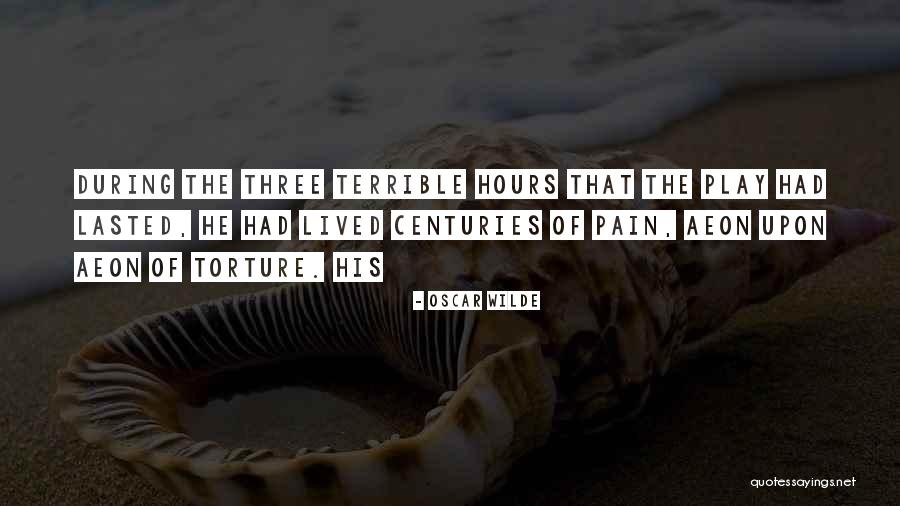 Jednostavne Quotes By Oscar Wilde Jednostavne Quotes By Oscar Wilde
